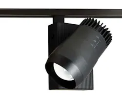 1652330984486 B 061812 Atm Product Noraled Flexbeam 1652330984486 B 061812 Atm Product Noraled Flexbeam