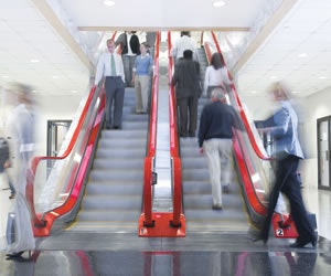 B_0612_MoneySaving7_Schindler