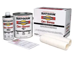 1652331005707 B 0612 Moneysaving68 Rustoleum 1652331005707 B 0612 Moneysaving68 Rustoleum