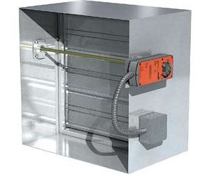 B_0612_MoneySaving20_Greenheck