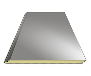 B_0612_MoneySaving52_MBCI