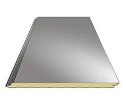 1652331033578 B 0612 Moneysaving52 Mbci 1652331033578 B 0612 Moneysaving52 Mbci