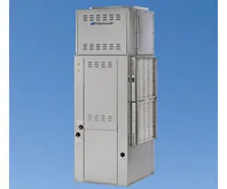 1652331052983 B 0612 En Product Verticalwaterheatpumps Mammoth 1652331052983 B 0612 En Product Verticalwaterheatpumps Mammoth