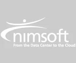 1652331055582 B 0612 En Product Nimsoftecometer Nimsoft 1652331055582 B 0612 En Product Nimsoftecometer Nimsoft