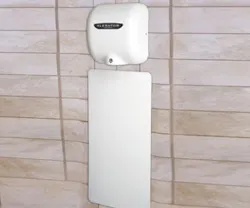 1652331066646 B 0712 Products Xlerator 1652331066646 B 0712 Products Xlerator