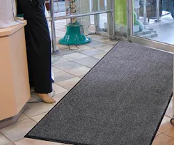 1652331070094 B 0712 Products Crownmats 1652331070094 B 0712 Products Crownmats