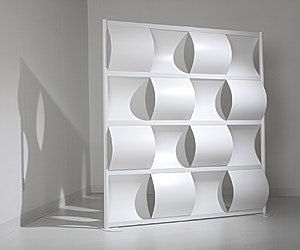 1652331080478 B 0712 Products Loftwalls