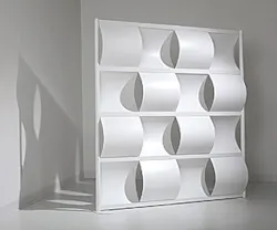 1652331080478 B 0712 Products Loftwalls 1652331080478 B 0712 Products Loftwalls