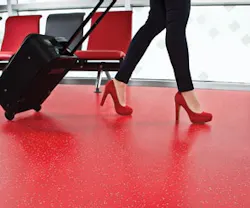 1652331085330 B 0712 Products Abpure 1652331085330 B 0712 Products Abpure