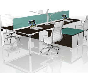 1652331090220 B 0712 Products Tayco