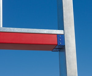 1652331092740 B 0712 Products Clarkdietrich