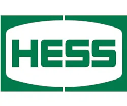 1652331100912 B 0712 Products Hess 1652331100912 B 0712 Products Hess