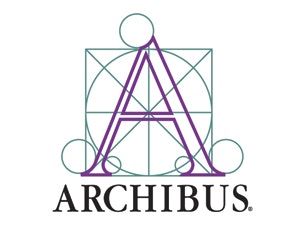 B_0712_Products_ARCHIBUS