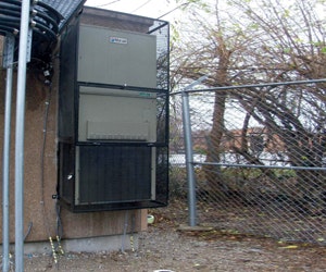 1652331109814 B 0712 Products Kimberlysteel