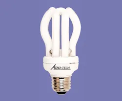 1652331112548 B 0712 Products Aerotech 1652331112548 B 0712 Products Aerotech