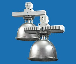 1652331126898 B 62512 Boma Luminaire