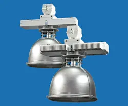 1652331126898 B 62512 Boma Luminaire 1652331126898 B 62512 Boma Luminaire