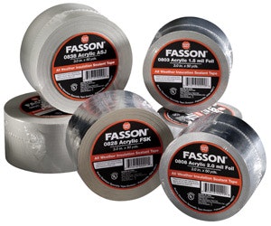 1652331130271 B 62512 Boma Fasson