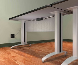 B_ATM_7212_product_modular