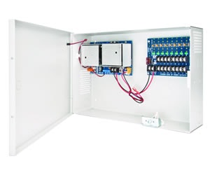 1652331144425 B 0712 Sn Accupowerswitchingpowersupplies Assaabloy