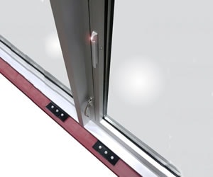 1652331145843 B 0712 Sn Blasthazardmitigationwindows Wausauwindowwall