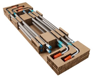 B_0712_SN_AquaFlexFlexibleStainlessSteelSprinklerFitting_Victaulic