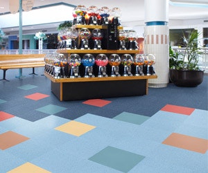 B_ATM_7912_product_johnsonite