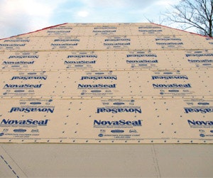 B_71112_roof_prod_novaseal