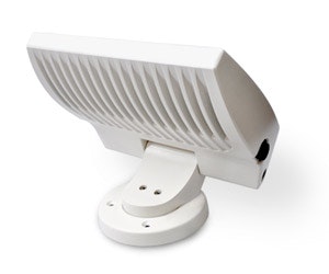 B_ATM_71612_prod_ecospec