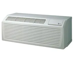 1652331161754 B Atm 71612 Prod Lg 1652331161754 B Atm 71612 Prod Lg