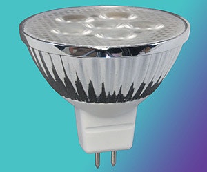 B_ATM_72312_prod_orbit