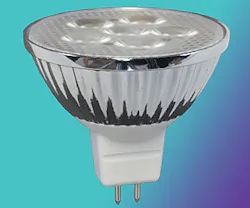 1652331169546 B Atm 72312 Prod Orbit 1652331169546 B Atm 72312 Prod Orbit