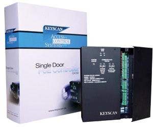 1652331177232 B 0812 Products Keyscan