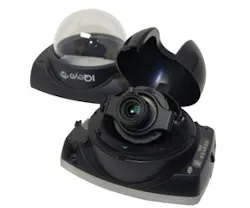 1652331180072 B 0812 Products Iqinvision 1652331180072 B 0812 Products Iqinvision