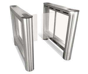 1652331181818 B 0812 Products Smartersecurity