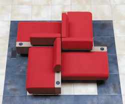 1652331190040 B 0812 Products Ki 1652331190040 B 0812 Products Ki