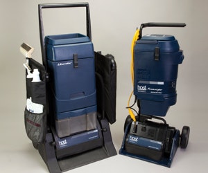 B_0812_Products_Racine-Industries