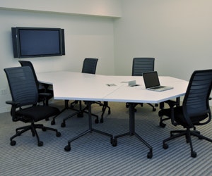 1652331214785 B 0812 Products Kimballoffice