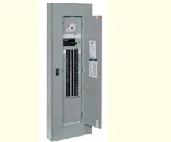 1652331218035 B 0812 Products Eaton 1652331218035 B 0812 Products Eaton