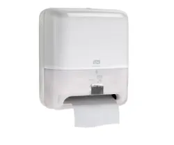 1652331221580 B 0812 Products Tork 1652331221580 B 0812 Products Tork