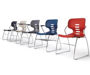 1652331223586 B 0812 Products Trendway