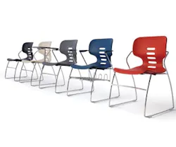 1652331223586 B 0812 Products Trendway 1652331223586 B 0812 Products Trendway