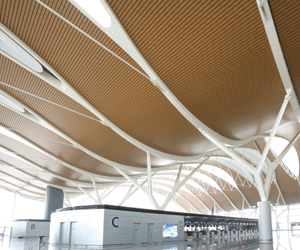 B_0812_Products_Hunter-Douglas