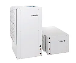 1652331236605 Gf 712 Prod Envision 1652331236605 Gf 712 Prod Envision