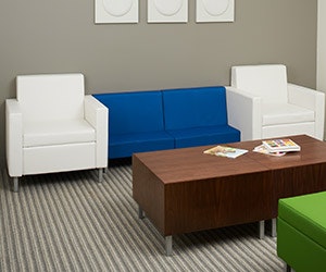 1652331238767 B Atm 73012 Prod Villa