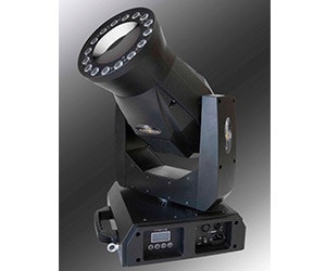 1652331240530 B Atm 73012 Prod Elektralite