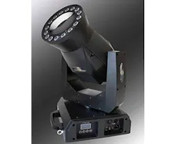 1652331240530 B Atm 73012 Prod Elektralite 1652331240530 B Atm 73012 Prod Elektralite