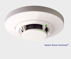 B_ATM_73012_prod_systemsensor