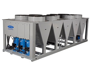 B_ATM_8612_prod_carrier