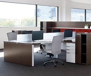 1652331247361 B Atm 8612 Prod Silea